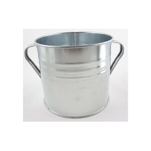 Mos&oacute;faz&eacute;k horganyzott 20 Literes  254018