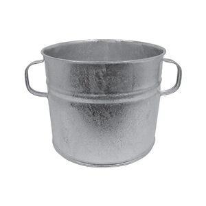 Mos&oacute;faz&eacute;k horganyzott 30 Literes 254019 ST