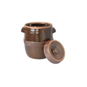 Savany&iacute;t&oacute; ed&eacute;ny Ker&aacute;mia   5 Literes (ST 254099A)