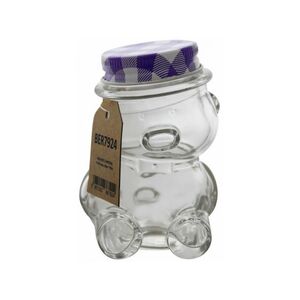 M&eacute;zes mack&oacute; csavarz&aacute;ras &uuml;veg 80  ml CH