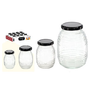 M&eacute;zes csavarz&aacute;ras &uuml;veg 100  ml CH