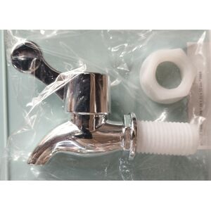 Csapos &uuml;veghez csap   CH