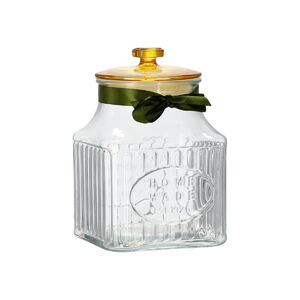 &Uuml;veg  t&eacute;gely 2,8 L n&eacute;gysz&ouml;gletes &uuml;veg tetővel anyag&aacute;ban mint&aacute;s CH