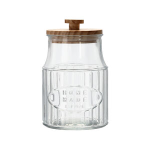 &Uuml;veg  t&eacute;gely 2,6 L  &uuml;veg tetővel anyag&aacute;ban mint&aacute;s CH