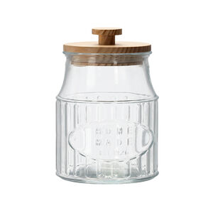 &Uuml;veg  t&eacute;gely 2,2 L  &uuml;veg tetővel anyag&aacute;ban mint&aacute;s CH