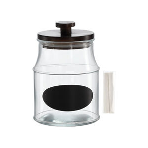 &Uuml;veg  t&eacute;gely 2,2 Ls fa kupakkal, bianco etikettel kr&eacute;ta&iacute;r&aacute;shoz  CH