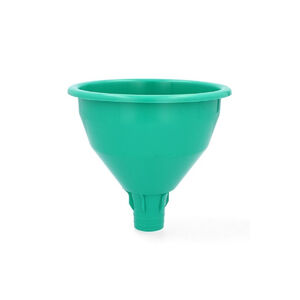 T&ouml;lcs&eacute;r adagol&oacute; nagy &uuml;vegballonhoz CH