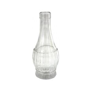 D&iacute;sz&uuml;veg  Fiasco 200 ml &uuml;vegpalack dug&oacute; n&eacute;lk&uuml;l CH