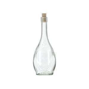 &Uuml;veg   500 ml IKON+dug&oacute; D.21  CH