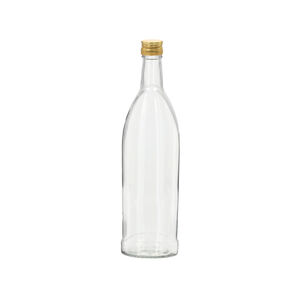 &Uuml;veg   500 ml ISKRA+dug&oacute; D.28  CH