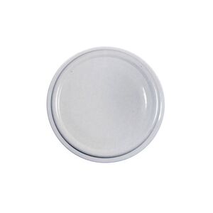 Lapka 82-es 580 ml &eacute;s 720 ml befőttes &uuml;vegre