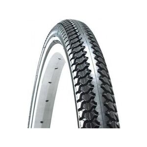 Ker&eacute;kp&aacute;r kieg&eacute;sz&iacute;tő k&ouml;peny 28x1,1/2 (42920013,42900074,42911574)