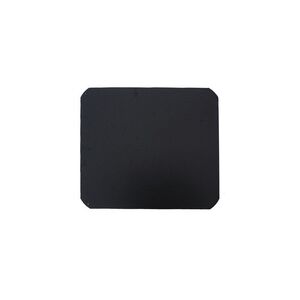 K&aacute;lyha al&aacute;t&eacute;t lemez 100 x 100 cm