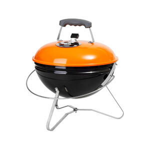 Grill faszenes g&ouml;mb hordozhat&oacute; ST