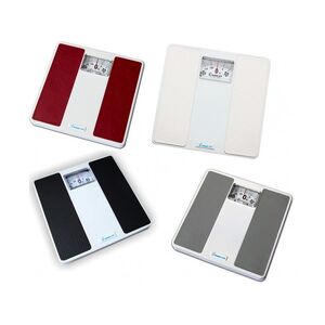 M&eacute;rleg szem&eacute;ly MOM 7710 osztott tapos&oacute;s Szp