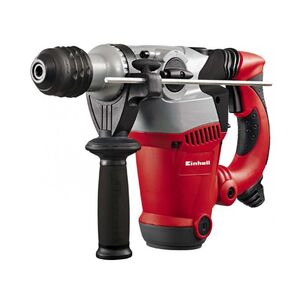 F&uacute;r&oacute;-kalap&aacute;cs RT-RH 32 RedLine Einhell 1250W