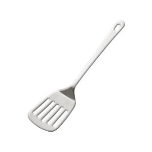 H&uacute;sford&iacute;t&oacute; Aurora rozsdamentes 51331420 INRIV