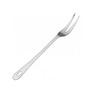 H&uacute;svilla Aurora rozsdamentes 51331450 INRIV