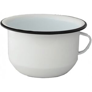 &Eacute;jjeli zom&aacute;ncozott 21 cm Ema-lion