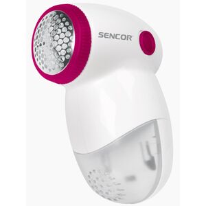 Textilborotva SLR-33 Sencor