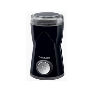K&aacute;v&eacute;dar&aacute;l&oacute; SCG-1050BK Sencor