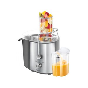 Gy&uuml;m&ouml;lcscentrifuga SJE 1055SS rozsdamentes SENCOR