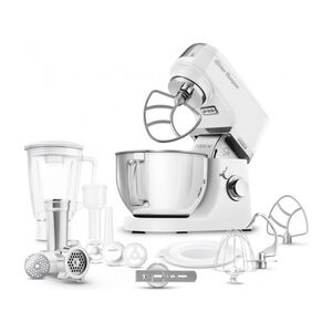 Konyhai robotg&eacute;p STM 6350WH Sencor 1000W