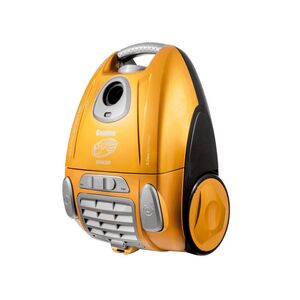 Porsz&iacute;v&oacute; SVC 900 EUE3 beige Sencor 700W Eco motor