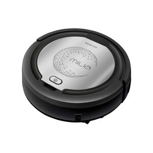 Robotporsz&iacute;v&oacute; SRV 1000SL Sencor