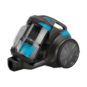 Porsz&iacute;v&oacute; porzs&aacute;k n&eacute;lk&uuml;li SVC 1086QT 4AAAA EcoPower 700W