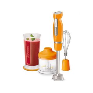 Botmixer szett SHB 4463OR-EUE3 orange SENCOR