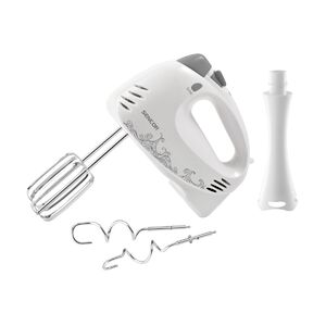 Mixer k&eacute;zi SHM 5270-EUE3 Sencor