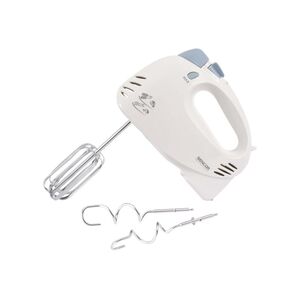 Mixer k&eacute;zi SHM 5203-EUE3 Sencor