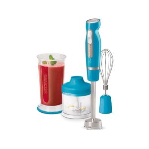 Botmixer szett SHB 4467TQ-EUE3 Sencor 1000W