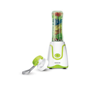 Smoothie maker SLB 2111GR Sencor z&ouml;ld