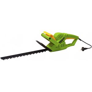 S&ouml;v&eacute;nyv&aacute;g&oacute; el. FZN 2000-E Fieldmann 520W, 400 mm