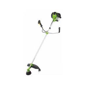 Fűkasza bm. FZS 5003-B Fieldmann 52 cc, 44 cm, 2 &uuml;temű