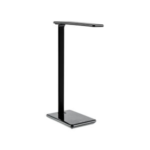 Asztali l&aacute;mpa LED RTL200 5W Retlux