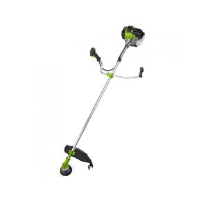 Fűkasza bm. FZS 4004-B Fieldmann 43 cc, 42 cm, 2 &uuml;temű