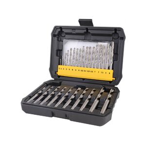 F&uacute;r&oacute;sz&aacute;r k&eacute;szlet FDV 9202 27 r&eacute;szes Fieldmann