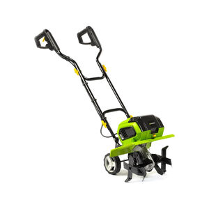 Kap&aacute;l&oacute;g&eacute;p/r&oacute;zsakapa akkus FZK 70305-0 2x20V Fieldmann