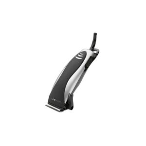 Hajny&iacute;r&oacute; vezet&eacute;kes HSM 3430 Clatronic