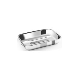 Tepsi rm. 37x28x5,5 cm GS