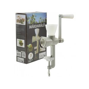 M&aacute;kdar&aacute;l&oacute; 2015 v&eacute;dőgumival ez&uuml;st 12541