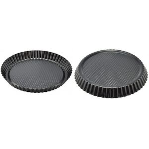 Gy&uuml;m&ouml;lcstorta forma tpm. bevonattal Perfect Home