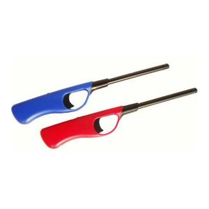 G&aacute;zgy&uacute;jt&oacute; l&aacute;ngos Handy műa.