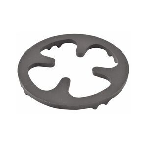 L&aacute;ngeloszt&oacute; &ouml;ntv&eacute;ny k&aacute;v&eacute;főzőh&ouml;z kerek 11 cm