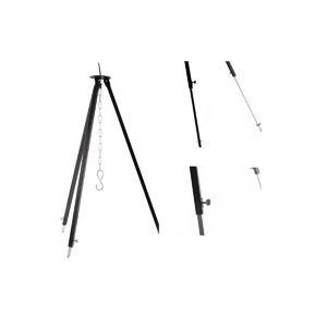 Bogr&aacute;cs&aacute;llv&aacute;ny  &aacute;ll&iacute;that&oacute; magass&aacute;g&uacute; 120/70 cm