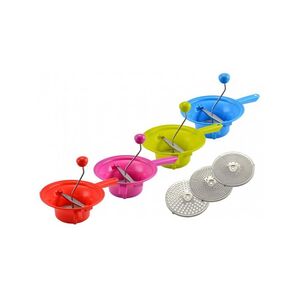 Hal &eacute;s paradicsom passz&iacute;roz&oacute; műa. + 3 rm. Bet&eacute;t vegy.sz&iacute;nekben