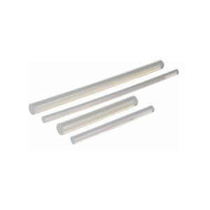 Ragaszt&oacute;r&uacute;d STR-60-hoz 10 db-os Steck